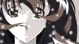 Unattainable patootie - foreplay clip - Fuck Me Like A Monster