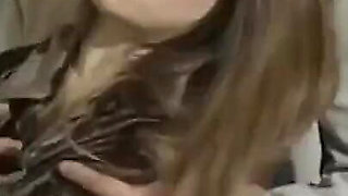 Fax-011: the Cinema - Part 7-9 - English Subtitles by Erojapanese