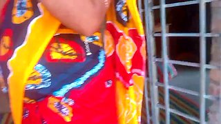 Desi Indian babe Snehaa makes history with her sensual compilation