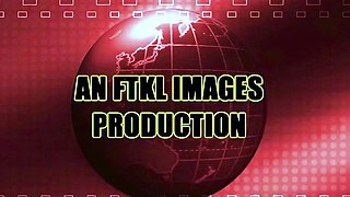 Retro lesbian foot fetish