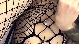 Perfect Pussy Close up milf Selda