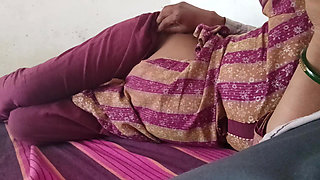 Desi Indian Bhabhi