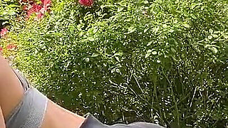 The First Solo Video of the Month