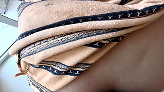 POV Hot Arab Wife Sex Iranian Girl Big Ass