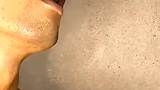 Bathroom Hot Romantic Sex.