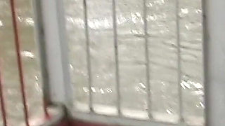 Olds Fuck Dolls - Tim Wetman picks up a young girl and gets POV blowjob