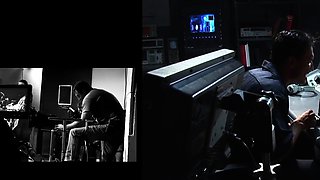 Anal Blowjob Hardcore Nurse Ass Blonde Amateur