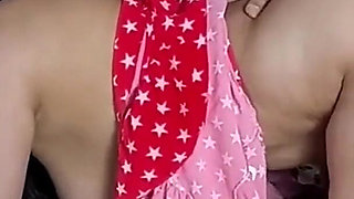 Egyptian Couple Sex Arab Girl