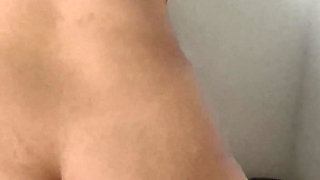 Beautiful Venezuelan Woman Fucks Her Boss