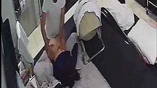 Indian Pornography Vids viral mms 2