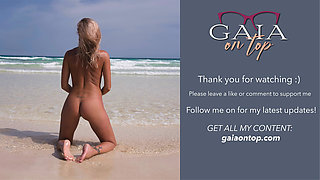 422 MILF Doctor Anal Pegging Pissing Fisting Vegetables