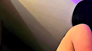 Lady Medea Hard Pee Lesson for Caged Toilet Slave on the Bondage Chair