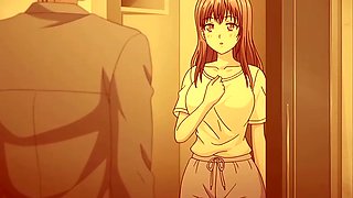 Vivid Connection in the dream_25112802p0