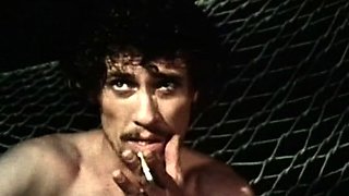 Perfect Pussy Close up milf Selda