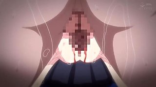 Delicate Obsession without limits_181214p0001