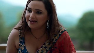 Chubby Italian MILF Creampie