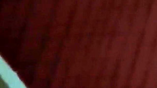 Bengali Housewife Suck and Fuck