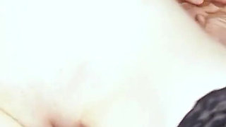 Two German Girls Swap Her Boys at Real Swinger MMFF 4some Fuck