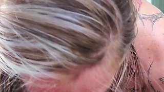 Sedona Sky Rides A Man Cock Infront Of His Wife Onlyfans