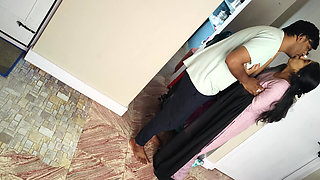 A Prayer for Mercy and Encouragement