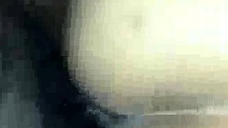 BBC Bangs Blonde Swinger Wifey nn
