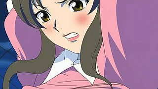 Fucking booty milf nurse on balcony: Blowjob, Big Tits  Big Ass Porn