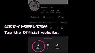 A Cute Girlfriend Gets Her Beautiful Boobs Fondled While Giving A Passionate Blowjobfinishing With A Cumshot In Her Mouthjapanese Amateur Hentai