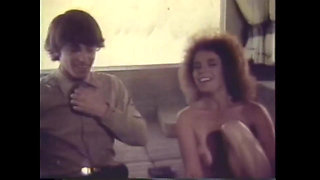 On the Bus He Gets My Milk