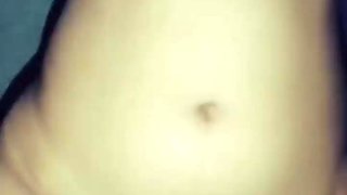 college-aged Yr Aged Nymph Neighbor Inject My Palace