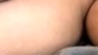 Hot Black Maid Does Some Webcam Black and Ebony