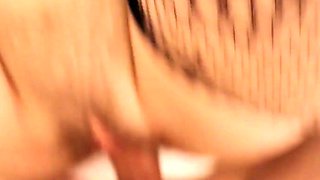 HarperTheFox Hot Compilation-- Cumming, Fucking, Strip, Big