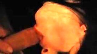 Blowjob-Part 4