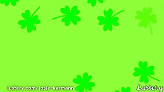 Amateur xxx with innocent bird from Lustery