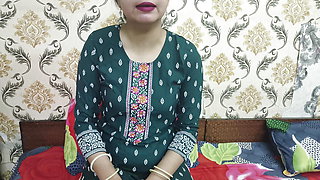 Real School student and tution teacher ki real sex video in hindi voice saarabhabhi6