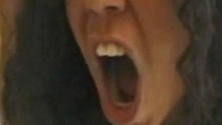 Slutty Bitches Eager to Swallow Load After Load