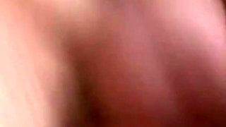 German craftsman likes the secretary and persuades her to fuck with him