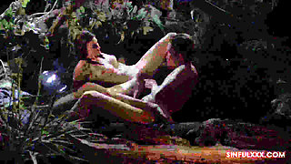 Laguna Passionata 3 - Sinfulxxx