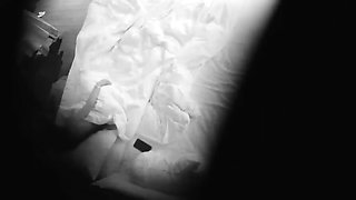 Amateur Hidden Cams Reveal Cock Riding Hoes