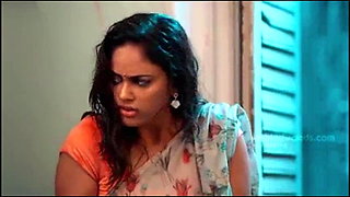 South Indian actress Anushka Shetty fucking with bahubali