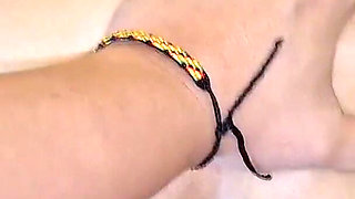 POV Spied on My Stepsister in Her Morning Shower, We Ended up Fucking Until I Cum in Her Mouth