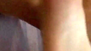 Ruined Orgasm Ballbusting Compilation