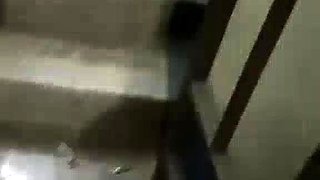 Amateur Foot Fetish Picking Up Girls in Shibuya Part 2