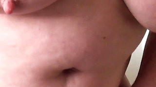 Naughty student (video diary)