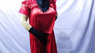 Bengali wife happy moment clear bangla