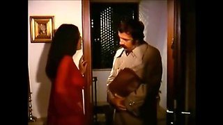 Patricia Rhomberg and Sepp Gneissel - Perfect Fick