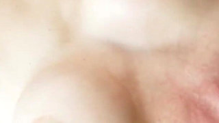 Cory Chase in Hot MILF Swallows Pee From 3 Guys