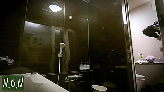 Unfamiliar Hustle, a Secret Side Job After Landing Her Career Offer