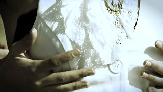 Blowjob Close Up No Hands Cumshot