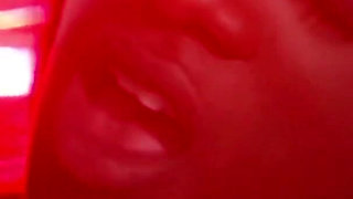 Wanted friends party with strippers to fuck them