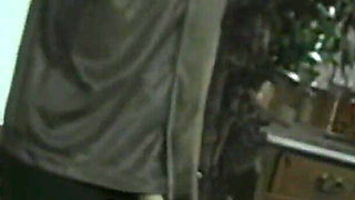 American Big Boobs Blonde Threesome Fuck Fest